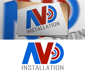 Design de Logo par JuanDeLaCruz pour ce projet | Design : #4432649