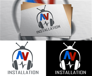 Logo Design by JuanDeLaCruz for this project | Design: #4445788