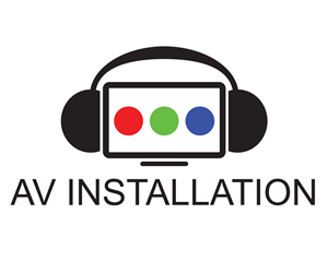 Logo Design by Zzzander for this project | Design #4433130