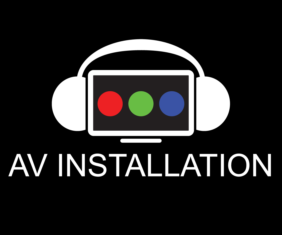 Design de Logo par Zzzander pour ce projet | Design #4433138