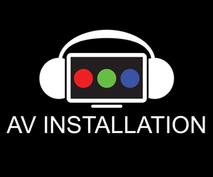 Logo Design by Zzzander for this project | Design: #4433138