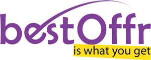 Logo Design by eIrc@mjOonto