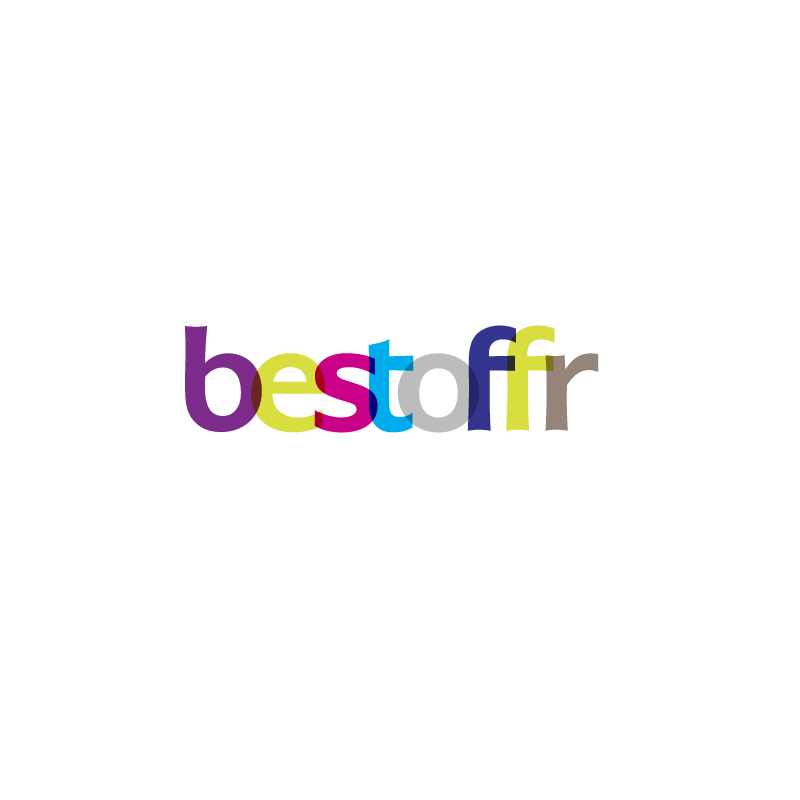 Logo Design by gilbert j for this project | Design #4446526