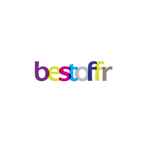 Logo Design by gilbert j