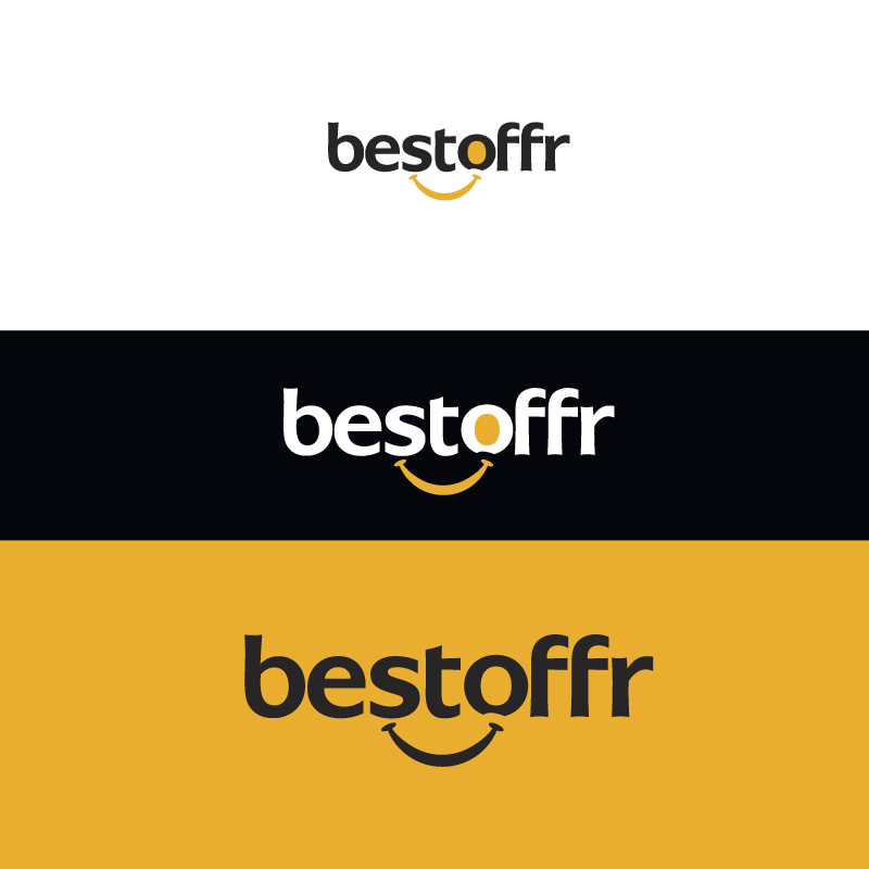 Diseño de Logo por gilbert j para este proyecto | Diseño #4446804