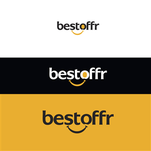 Diseño de Logo por gilbert julien para este proyecto | Diseño #4446804