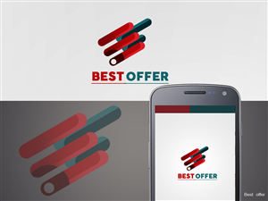 Logo Design by Vijeya prakash