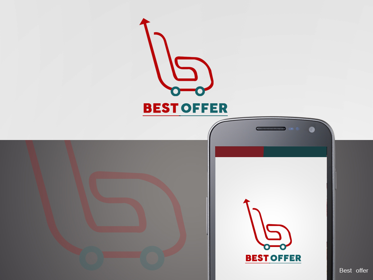 Logo Design by Vijeya prakash for this project | Design #4442015