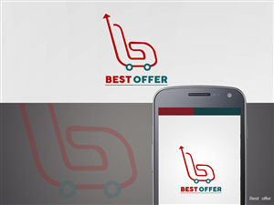 Logo Design by Vijeya prakash for this project | Design: #4442015