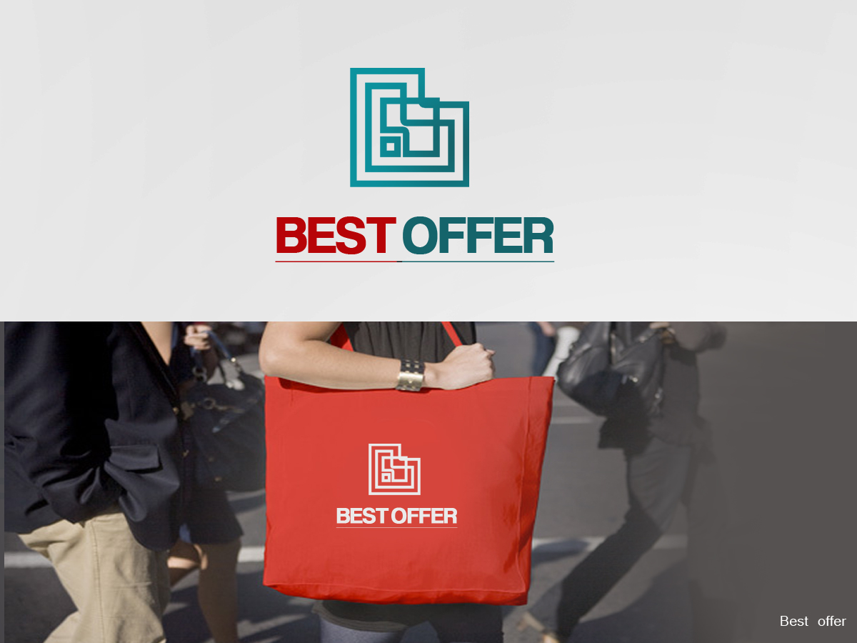 Logo Design by Vijeya prakash for this project | Design #4442018