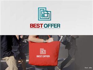 Logo Design by Vijeya prakash for this project | Design: #4442018