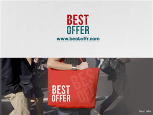 Logo Design by Vijeya prakash for this project | Design: #4442020