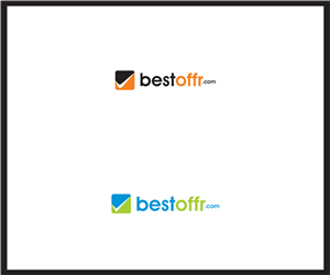 Logo Design by bijuak for this project | Design: #4431421