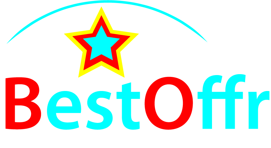 Logo Design by teclanka1984 for this project | Design #4445931