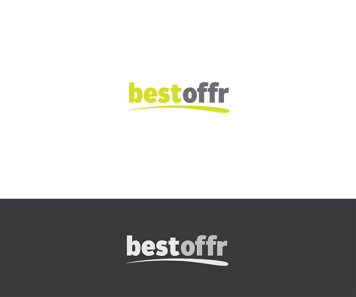 Logo Design by beast for this project | Design #4454960