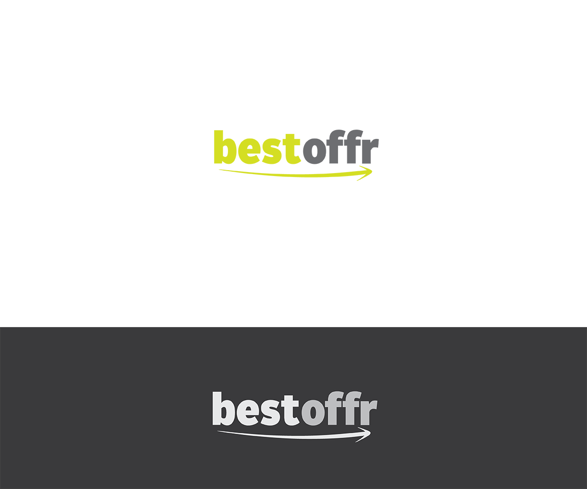 Logo Design by beast for this project | Design #4455107