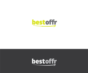Logo Design by beast for this project | Design: #4455107