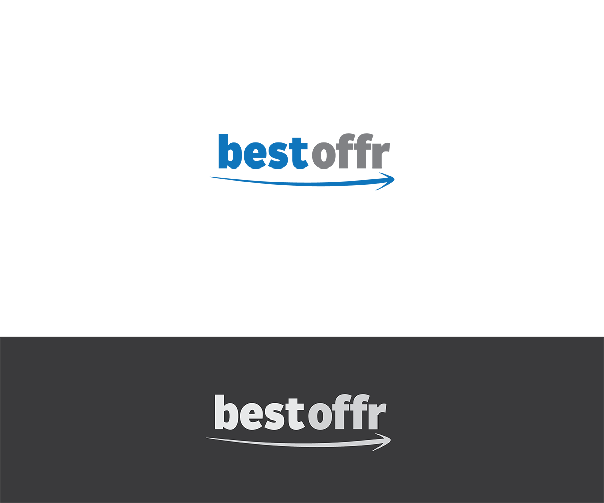 Logo Design by beast for this project | Design #4455395