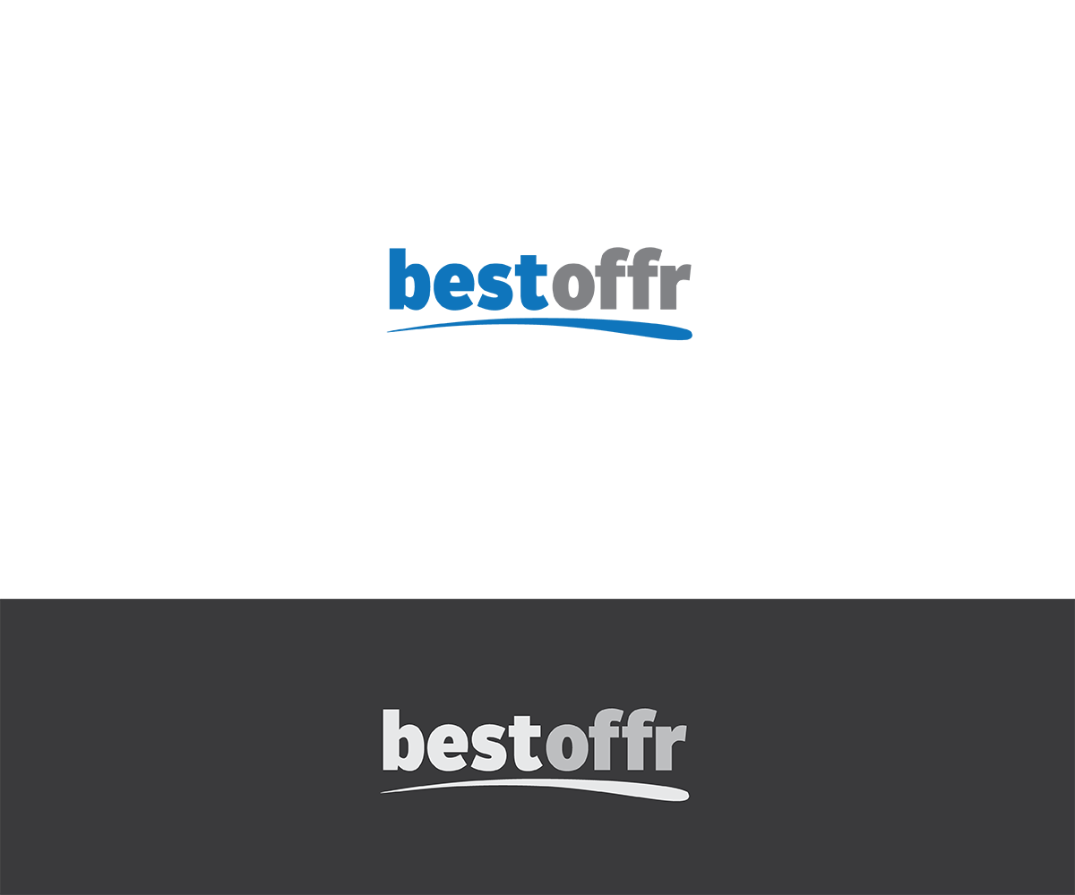 Logo Design by beast for this project | Design #4455428