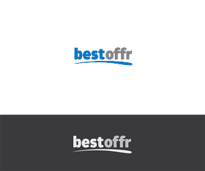 Logo Design by beast for this project | Design: #4455428