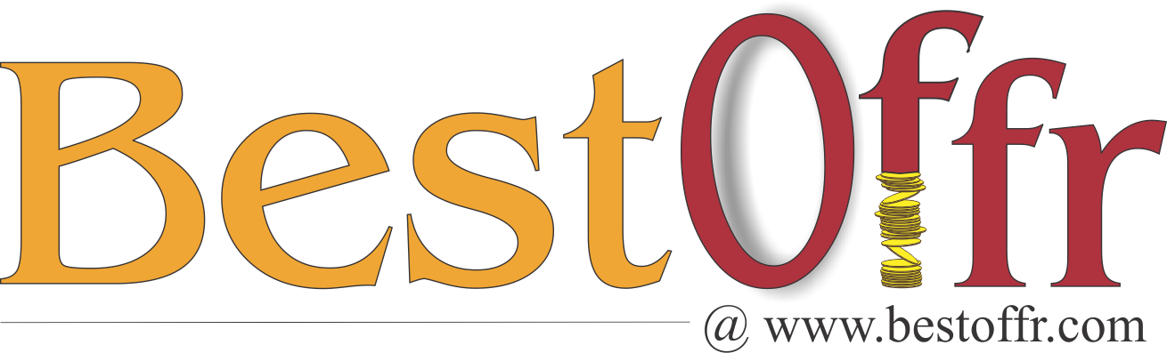 Diseño de Logo por Sumangal para este proyecto | Diseño #4431369
