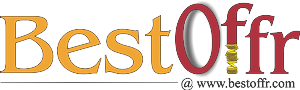 Logo Design by Sumangal