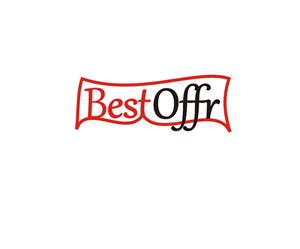 Logo Design by Axaviy Design