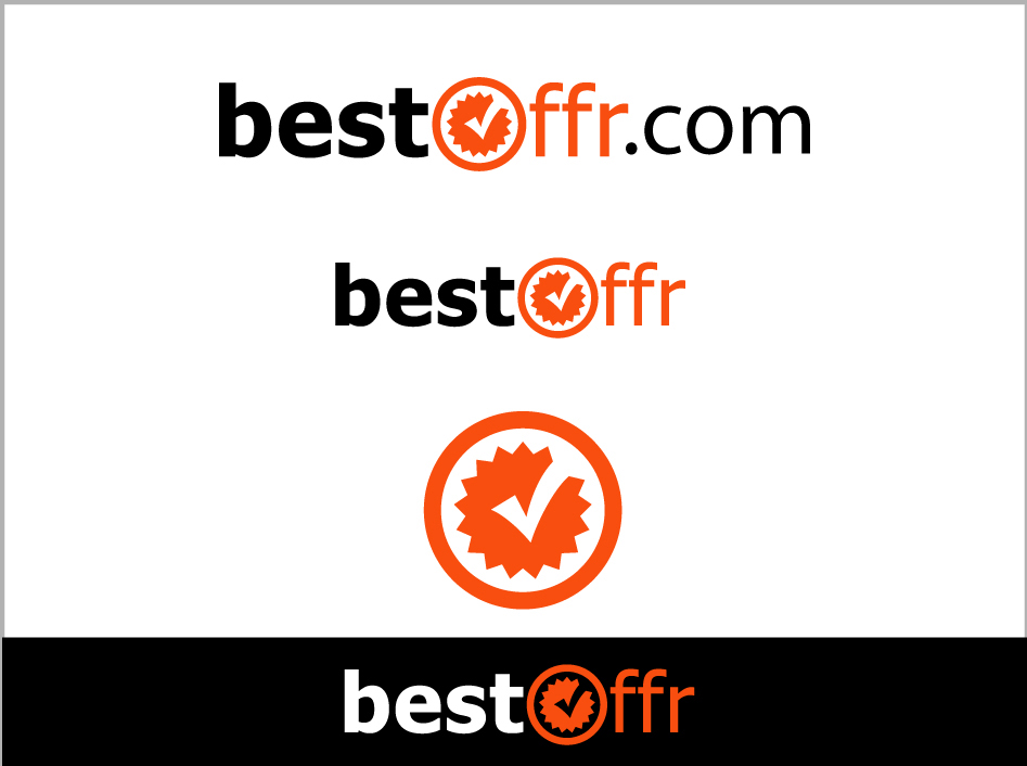 Logo Design by Titudesign for this project | Design #4435312