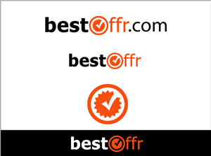 Logo Design by Titudesign for this project | Design: #4435312