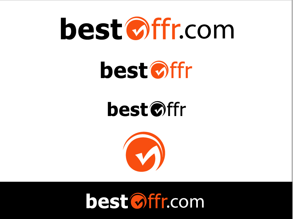 Logo Design by Titudesign for this project | Design #4435315