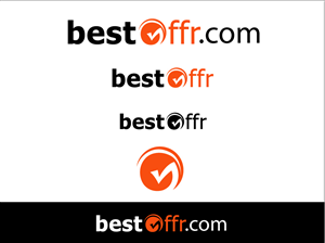 Logo Design by Titudesign for this project | Design: #4435315