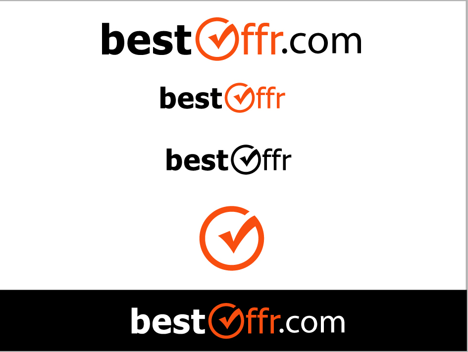 Logo Design by Titudesign for this project | Design #4435319