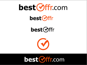 Logo Design by Titudesign for this project | Design: #4435319