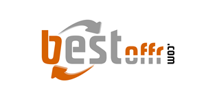 Diseño de Logo por SpininDesign para este proyecto | Diseño #4436850