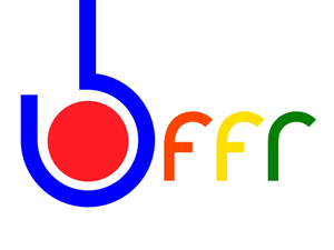 Diseño de Logo por shdwngs para este proyecto | Diseño #4444383