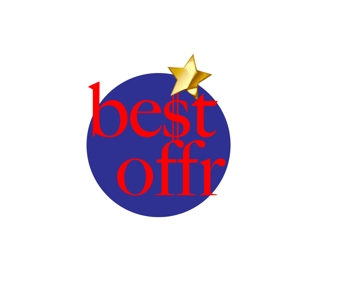 Logo Design by Kimaya for this project | Design #4463177