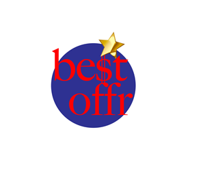 Logo Design by Kimaya for this project | Design: #4463177