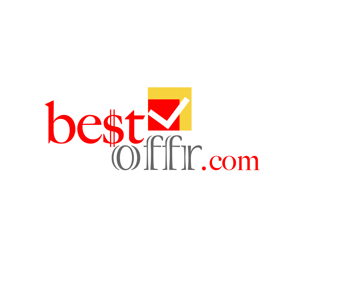 Logo Design by Kimaya for this project | Design #4463186