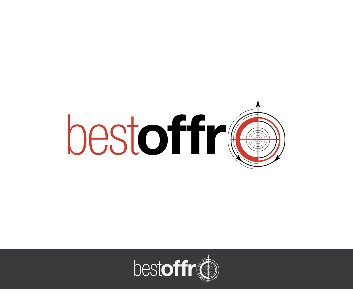 Logo Design by vectorG for this project | Design #4448012