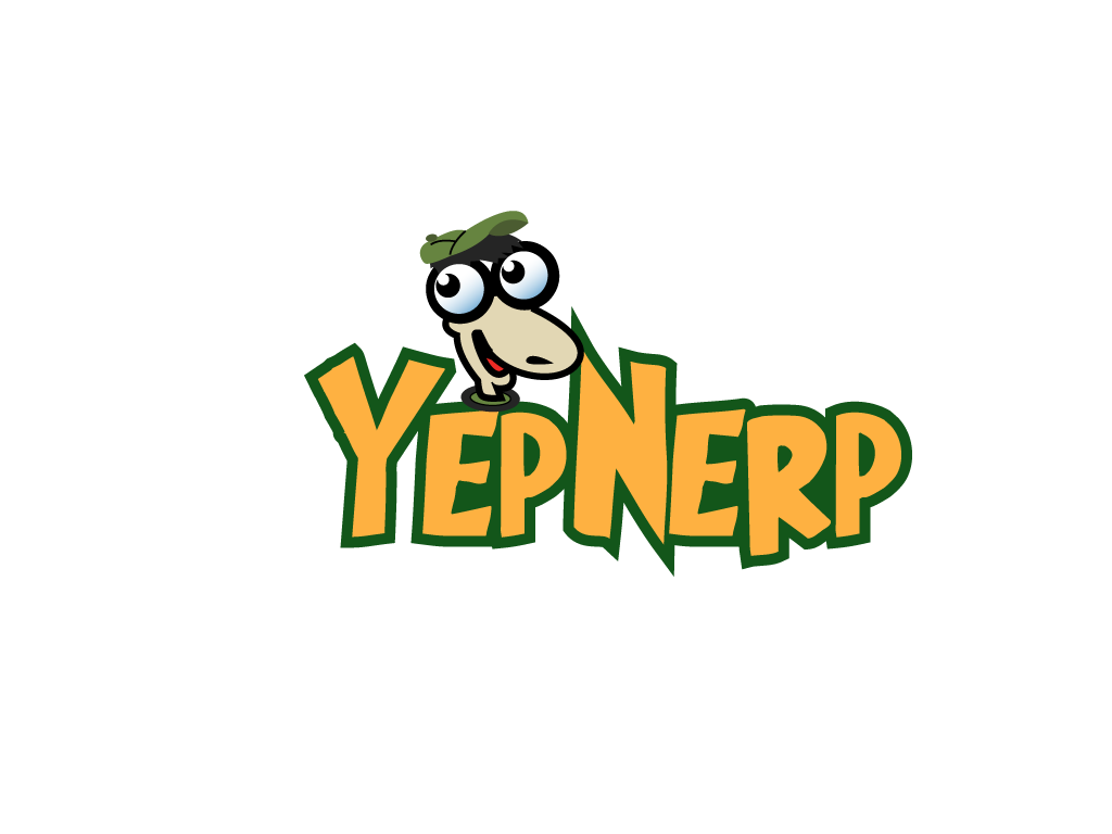 Logo Design by designgreen for this project | Design #1616101