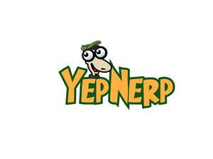 Logo Design by designgreen for this project | Design: #1616101