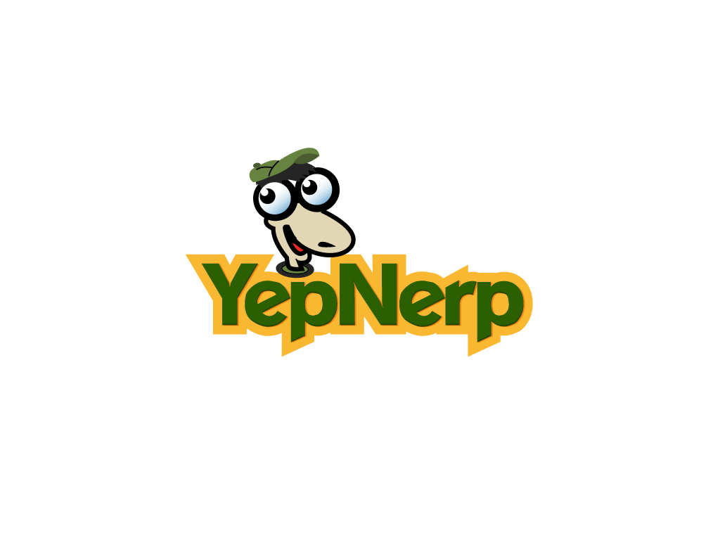 Logo Design by designgreen for this project | Design #1616102