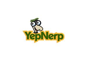 Logo Design by designgreen for this project | Design: #1616102