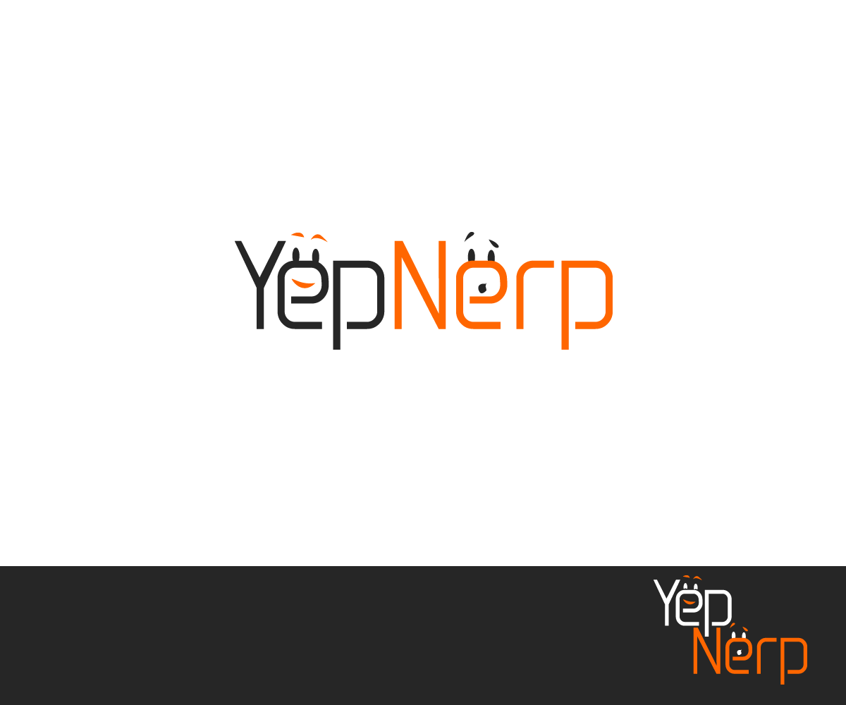 Logo Design by alcartoon for this project | Design #1615155