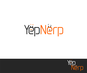 Logo Design by alcartoon for this project | Design #1615155