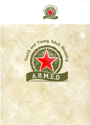 Logo-Design von alok bhopatkar für dieses Projekt | Design: #1562266