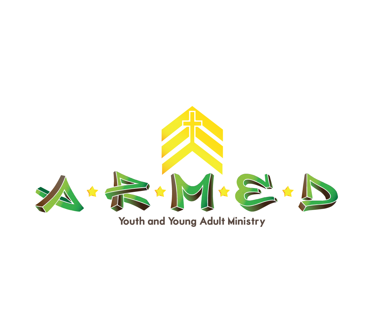 Logo Design by 2maskproductions for this project | Design #1529425