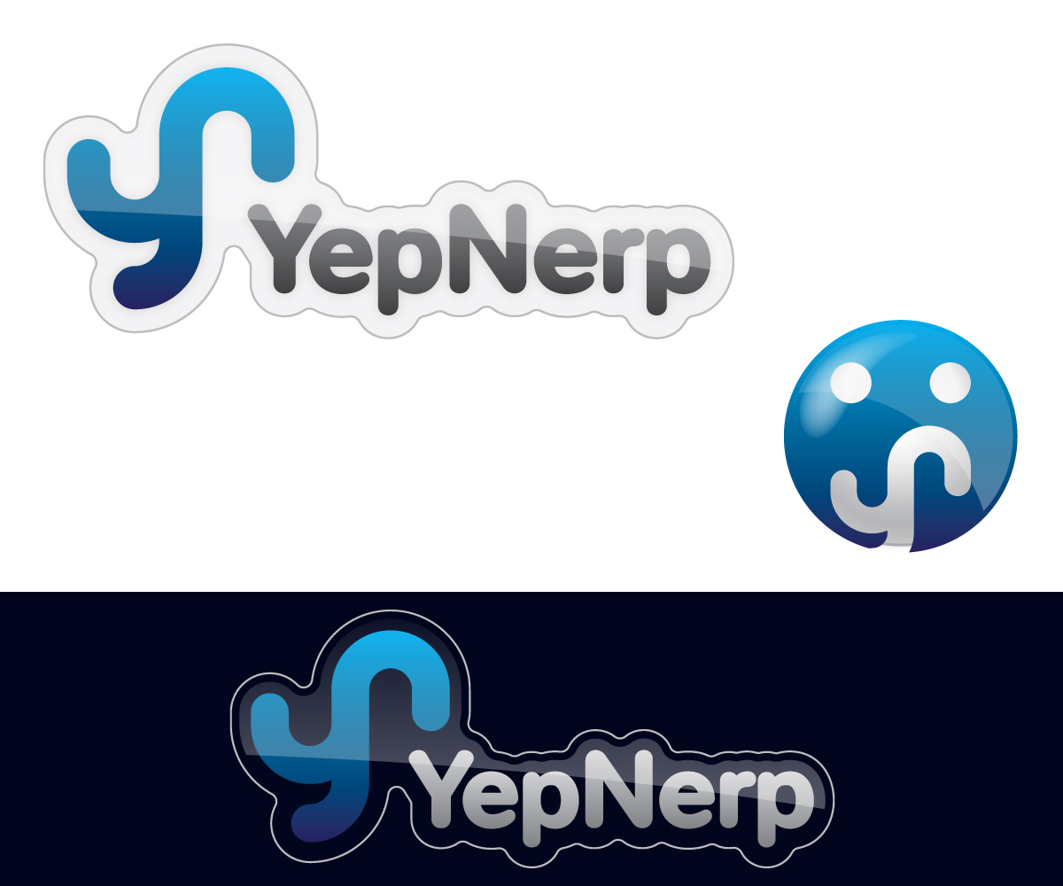 Logo Design by Anthony for this project | Design #1617671