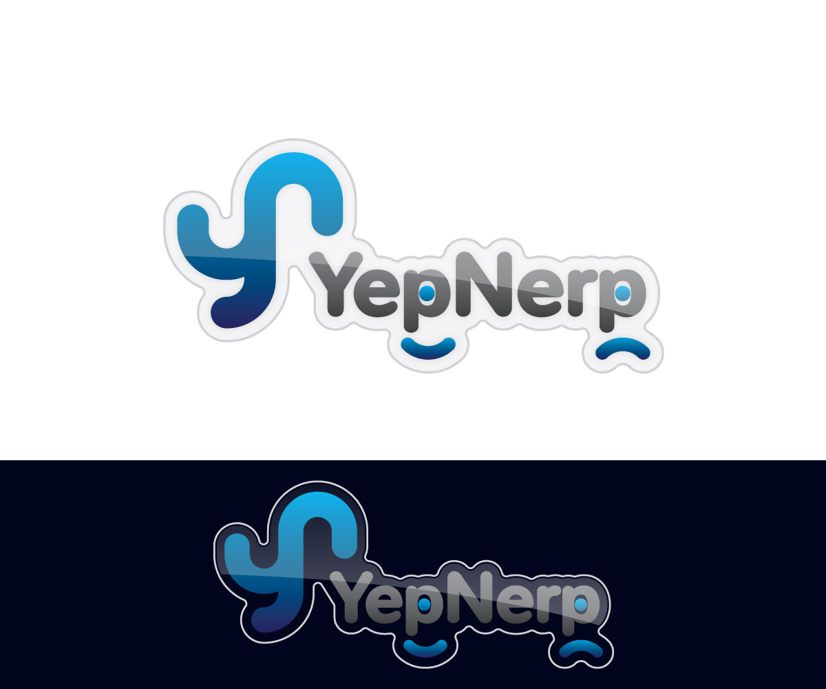 Logo Design by Anthony for this project | Design #1618960