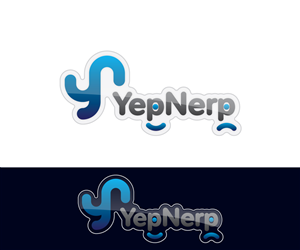 Logo Design by Anthony for this project | Design: #1618960